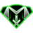 The Mix Sports Club