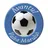 Logo of Avantul Valea Marului