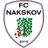 Nakskov