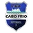 Logo of Cabofriense (w)