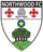 Logo of Northwood