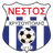 Logo of Nestos Chrisoupolis