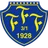 Falkenberg