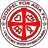 Logo of Gospel for Asia Football Club