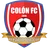 Logo of Colon (w)