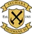 Logo of Notwane FC