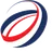 Logo of Dominican Republic U22