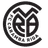 Amoko
