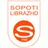 Sopoti Librazhd