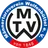 MTV Wolfenbuttel