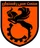 Logo of Mes Rafsanjan