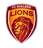 Bulleen Lions U23