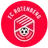 Logo of Rotenberg