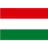 Hungary (w) U17