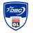 Logo of NGB Dakar