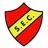 Logo of Santana AP (Youth)