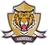 Tigres Zipaquira