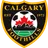 Logo of Calgary Foothills (w)