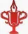 Logo of Steel Azin Tehran