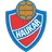 Logo of Haukar U19