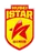Hubei Istar