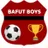 Rangers FC of Bafut