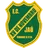 Logo of XV de Jau