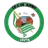 Logo of CD Ceuta 6 de Junio