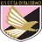 Logo of Palermo U19