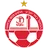 Hapoel Beer Sheva