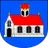 Logo of FK Chlumec N.C