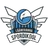 Logo of (JK Laaneranna