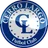 Cerro Largo Reserves