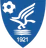 Logo of NK Medulin