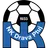 WFC Drava Ptuj (W)