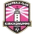 Logo of FC Kirkkonummi U20