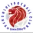 Logo of Venghnuai FC