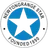 Newtongrange Star