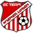 Logo of Team Wiener Linien