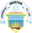 Logo of Greenock Morton