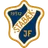 Logo of Stabaek U19
