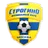 Logo of Strogino M