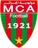 MC Alger