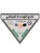 Logo of Al Wahda SC