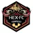 Logo of HEX Tempest (W)
