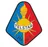 Logo of SC Telstar (W)