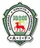 Logo of Alingsas IF