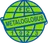Metaloglobus Bucuresti II
