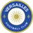 Logo of Versailles 78