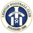 Leiston FC